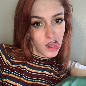 Meet your Posher, Shawnee